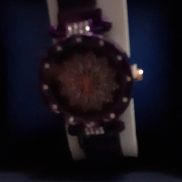 Watch - Picture 2 of 2